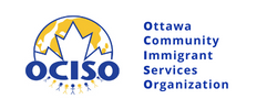 Ottawa Community Immigrant Services Organization (OCISO)
