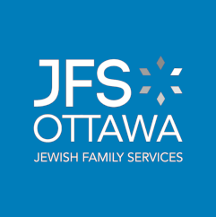 Jewish Family Services of Ottawa (JFS)