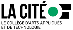 Collège La Cité