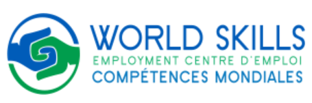 World Skills
