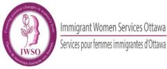 Immigrant Women Services Ottawa (IWSO)